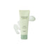 Heimish Matcha Biome Oil-Free Calming Gel Moisturizer – 100ml lightweight face gel with Jeju Matcha and Probiotics available at Atelier De Glow UAE.