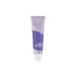 Isntree Onion Newpair Gel Cream – 50ml scar-soothing and blemish-fading moisturizer available at Atelier De Glow UAE.