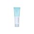Arocell Hyal B5 Soothing Cream 80ml – intensive hydrating moisturizer with Hyaluronic Acid and Vitamin B5 for sensitive skin available at Atelier De Glow UAE.