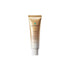 REJURAN Active Cream Enhanced – 50ml clinical anti-aging cream powered by c-PDRN marine DNA, Nutrient Peptides, and Ceramides available at Atelier De Glow UAE.