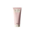 WHIPPED Vegan Pack Cleanser DDalva – 130g premium strawberry and shea butter 2-in-1 pack-cleanser with a whipped meringue texture available at Atelier De Glow UAE.
