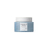 SKIN1004 Madagascar Centella Hyalu-Cica Firming Cream – 50ml high-potency clinical firming cream with Centella Asiatica, Hyaluronic Acid, and Peptides available at Atelier De Glow UAE.