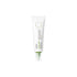 beplain Mung Bean Pore Tight-up Soothing Cream – 60ml Korean moisturizer with Mung Bean Peptides and cooling agents available at Atelier De Glow UAE.