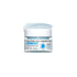 APLB Hyaluronic Acid Ceramide HA B5 Facial Cream – Korean barrier repair moisturizer with Panthenol and multi-weight Hyaluronic Acid at Atelier De Glow UAE.