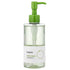beplain Mung Bean Cleansing Oil – 200ml Korean first cleanser with Mung Bean Extract and Green Tea Seed Oil available at Atelier De Glow UAE.