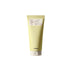 WHIPPED Vegan Pack Cleanser Lavocado – 130g gourmet dessert-textured 2-in-1 mask and low-pH foam cleanser available at Atelier De Glow UAE.