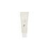 Beauty of Joseon Relief Sun: Rice + Probiotics – 50ml Korean SPF 50+ PA++++ sunscreen with Rice Extract and Probiotics available at Atelier De Glow UAE.