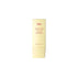 House of Hur Weightless Sun Fluid SPF 50+ PA++++ – 50ml ultra-light chemical sunscreen with a natural finish available at Atelier De Glow UAE.