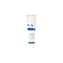ROUND LAB Birch Juice Moisturizing Sun Cream – 50ml award-winning Korean sunscreen with Birch Sap and Hyaluronic Acid available at Atelier De Glow UAE.