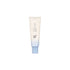 Beauty of Joseon Relief Sun: Aqua-fresh SPF 50+ PA++++ – 50ml Korean sunscreen with Rice Seed Water and Rice Bran available at Atelier De Glow UAE.