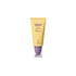 Haruharu Wonder Black Rice Moisture Airyfit Sunscreen – 50ml SPF 50+ PA++++ chemical sunscreen with fermented Black Rice available at Atelier De Glow UAE.