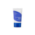 Isntree Hyaluronic Acid Watery Sun Gel – 50ml Korean sunscreen with 8 types of Hyaluronic Acid and Centella Asiatica available at Atelier De Glow UAE.