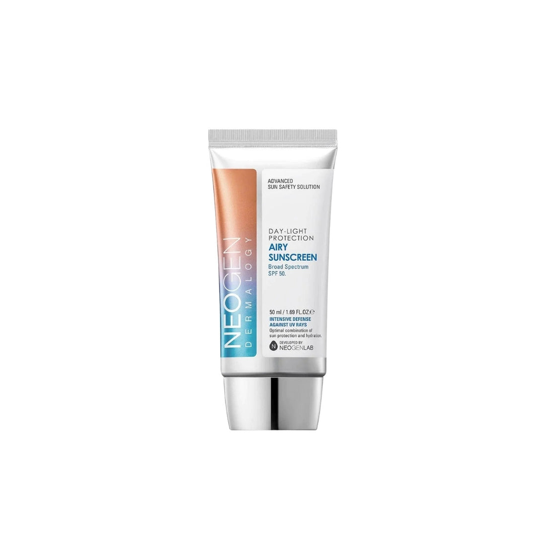 Neogen Day-Light Protection Airy Sunscreen 50ml