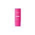 House of Hur Tropical Dew Sun Cream SPF 50+ PA++++ – 50ml hydrating chemical sunscreen with Coconut Extract available at Atelier De Glow UAE.
