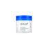 Medicube Zero Pore Pad 70 pads – dual-sided exfoliating toner pads formulated with AHAs and BHAs for pore tightening available at Atelier De Glow UAE.