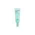 Numbuzin No.1 Clear Filter Sun Essence – 50ml SPF 50+ PA++++ sunscreen with Heartleaf and Centella extracts available at Atelier De Glow UAE.