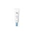 Dr. Ceuracle Hyal Reyouth Moist Sun SPF50+ PA++++ – 50ml lightweight daily chemical moisturizing sunscreen with 10-layer hyaluronic acid available at Atelier De Glow UAE.