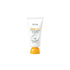 Anua Zero-Cast Moisturizing Finish Sunscreen 50ml – Non-greasy, transparent Korean chemical sunscreen with SPF 50+ PA++++ available at Atelier De Glow UAE.