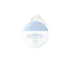 Dr. Althea Aqua Glowing Sunscreen – SPF 50+ PA++++ Korean sunscreen with Triple Hyaluronic Acid available at Atelier De Glow UAE.