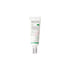 AXIS-Y Complete No Stress Physical Sunscreen SPF50+ PA++++ – Mineral Korean sunscreen with Mugwort and Niacinamide available at Atelier De Glow UAE.