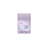 Isntree Onion Fresh Light Sun Stick – 22g broad-spectrum SPF 50+ PA++++ with Red Onion Extract available at Atelier De Glow UAE.