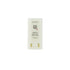 Beauty of Joseon Matte Sun Stick: Mugwort + Camelia – 18g Korean SPF 50+ PA++++ sun stick for oily skin available at Atelier De Glow UAE.