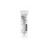 VT PDRN Air Cloud Sunscreen – 50ml Korean SPF with PDRN (Salmon DNA) and weightless sun protection available at Atelier De Glow UAE.