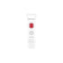 Cell Fusion C Laser UV Sunscreen – 50ml Korean sunscreen with Peptides, Ceramide, and Collagen available at Atelier De Glow UAE.