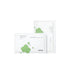 celimax The Real Noni Energy Ampoule Mask – Korean sheet mask with 52% Noni Fruit Extract and Noni Seed Oil available at Atelier De Glow UAE.