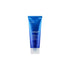 Medicube Zero Pore Blackhead Mud Mask 100g – deep-cleansing clay and mud mask formulated for clearing pores and removing sebum available at Atelier De Glow UAE.