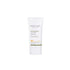Mary & May Cica Soothing Sun Cream – 50ml Vegan Korean sunscreen with 10,000ppm Centella Asiatica Complex available at Atelier De Glow UAE.
