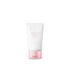 centella poremizing light gel cream