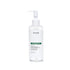 anua heartleaf pore control cleansing oil mild