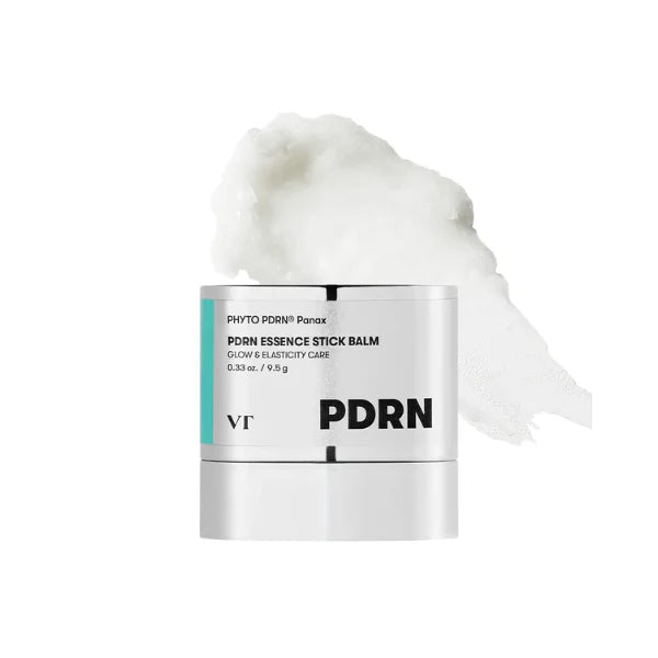 VT PDRN Essence Stick Balm 9.5g
