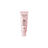 medicube Glow Collagen Sunscreen SPF 50 50ml – premium anti-aging sunscreen formulated with collagen, peptides, and niacinamide for firm, hydrated, and radiant skin available at Atelier De Glow UAE.