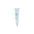 iUNIK Beta-Glucan Barrier Sunscreen – 60ml chemical SPF 50+ PA++++ infused with barrier-strengthening Beta-Glucan available at Atelier De Glow UAE.