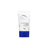 Isntree Hyaluronic Acid Fresh Sun Serum – 50ml weightless SPF 50+ PA++++ with 8 types of Hyaluronic Acid available at Atelier De Glow UAE.