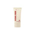 KSECRET SEOUL 1988 Sun Pine Tree + Ceramide SPF50+ PA++++ – 50ml lightweight daily barrier-repairing chemical sunscreen available at Atelier De Glow UAE.