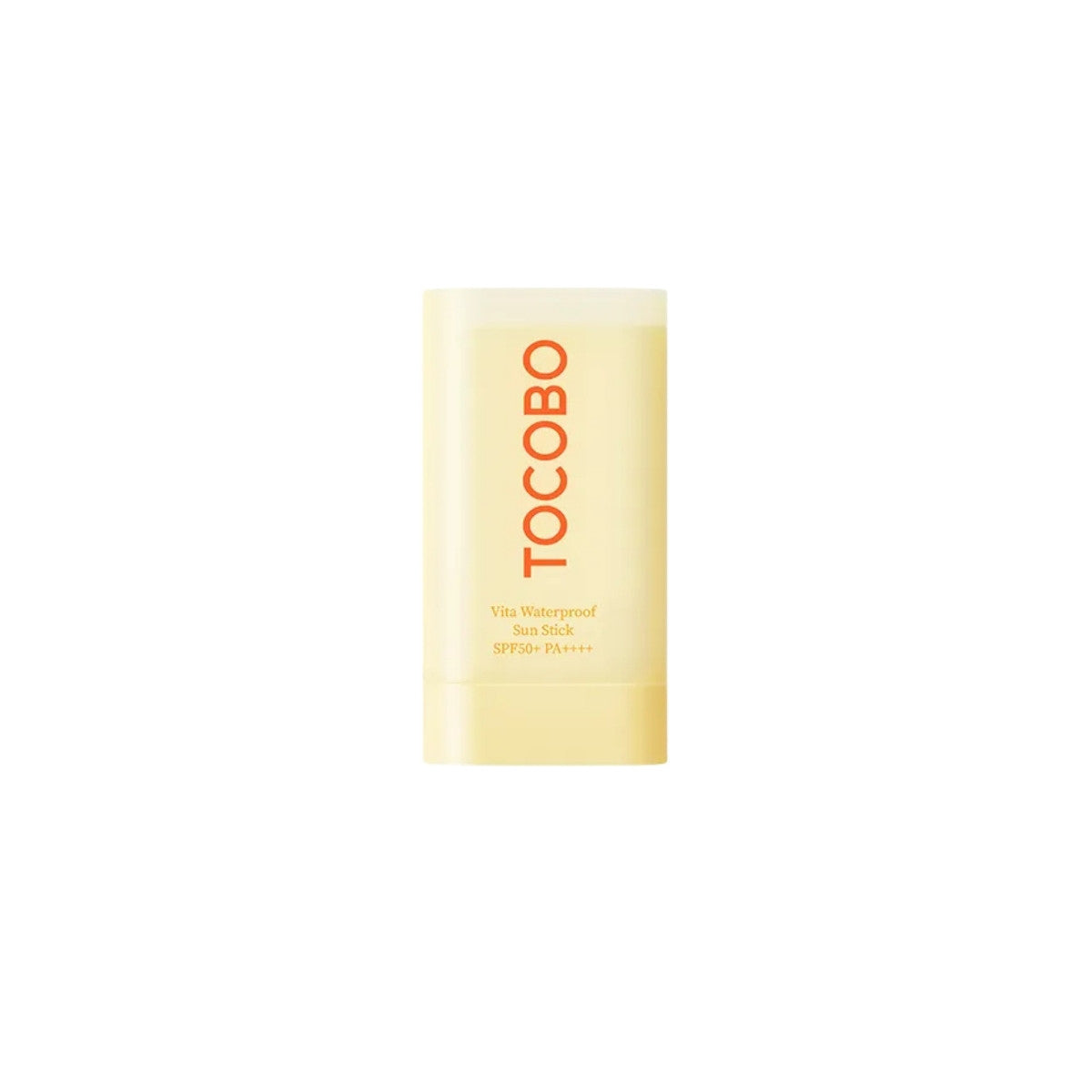 TOCOBO Vita Waterproof Sun Stick 18g