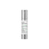 VT Reedle Shot 300 50ml – intensive micro-needle booster serum with CICA REEDLE™ technology for enhanced skincare absorption and skin texture refinement at Atelier De Glow UAE.
