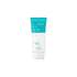 SCINIC Enjoy Super Mild Sun Essence SPF50+ PA++++ 50ml – lightweight, hydrating chemical sunscreen for sensitive skin, available at Atelier De Glow UAE.