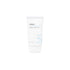 Missha All Around Safe Block Aqua Sun Gel SPF50+ PA+++ – 50ml lightweight chemical daily sunscreen gel available at Atelier De Glow UAE.