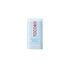 TOCOBO Cotton Soft Sun Stick SPF 50+ PA++++ – Matte finish Korean sun stick for easy reapplication over makeup available at Atelier De Glow UAE.