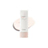 Heimish Artless Glow Base SPF 50+ PA+++ – 40ml illuminating makeup primer and sunscreen with botanical extracts available at Atelier De Glow UAE.