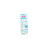 ilso Super Melting Sebum Softener Special Set – 2-piece Korean pore treatment with Sebum Remover Complex and specialized cotton pads at Atelier De Glow UAE.