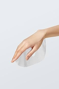 Medicube Zero Pore Cooling Mask | Atelier De Glow UAE