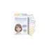 OOTD Star Spot Patch 80 patches – vegan hydrocolloid acne treatment infused with niacinamide and ceramide for effective blemish care at Atelier De Glow UAE.