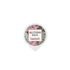 Heimish All Clean Balm Blister – 5ml travel-sized solid oil cleanser with Shea Butter and Citrus Herbs available at Atelier De Glow UAE.
