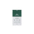 VT Cica Spot Patch 48 patches – transparent hydrocolloid acne stickers infused with Centella Asiatica for fast blemish soothing available at Atelier De Glow UAE.