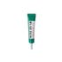Some By Mi AHA, BHA, PHA 14 Days Super Miracle Spot All Kill Cream – targeted blemish treatment with exfoliating acids for clear skin available at Atelier De Glow UAE.